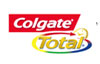Colgate Total Logo