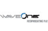 Wave One Logo