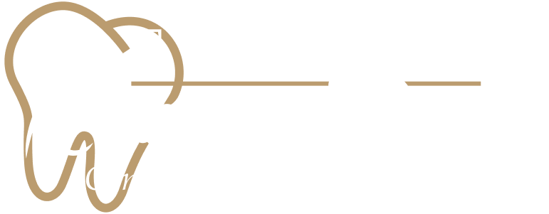 Footer Logo