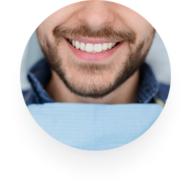 Cosmetic Dentistry