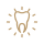 Personalized Treatment Plans