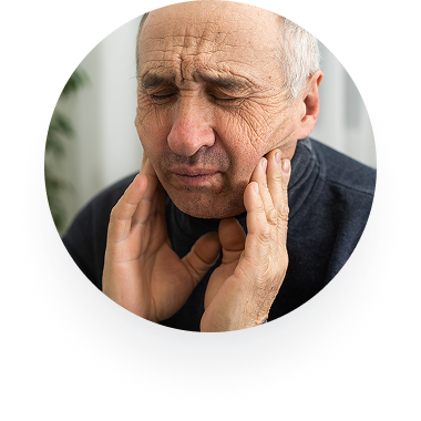 TMJ Therapy