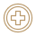 Whole-Body Wellness Focus