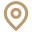 Address