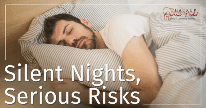 Thacker Blog September 2025