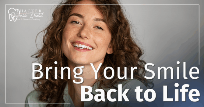 Thacker Email September 2025