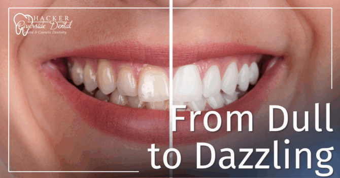 Thacker Email November 2025