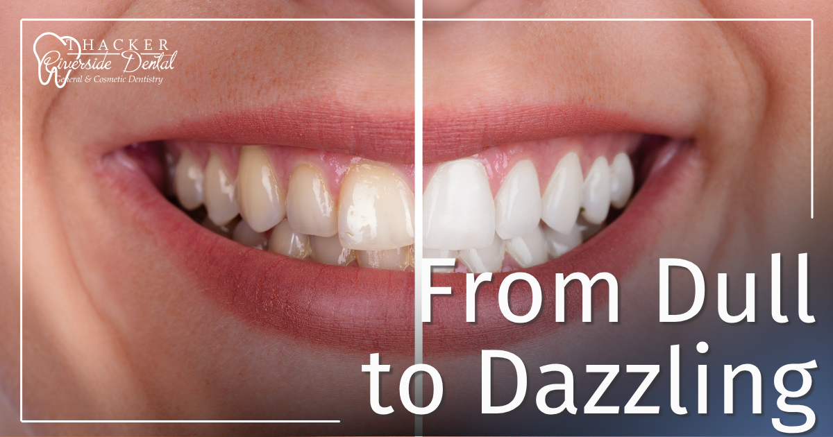 Thacker Email November 2025