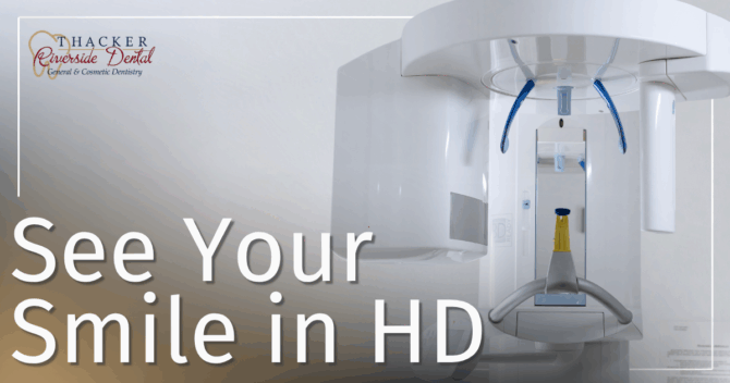 Thacker Blog December 2025