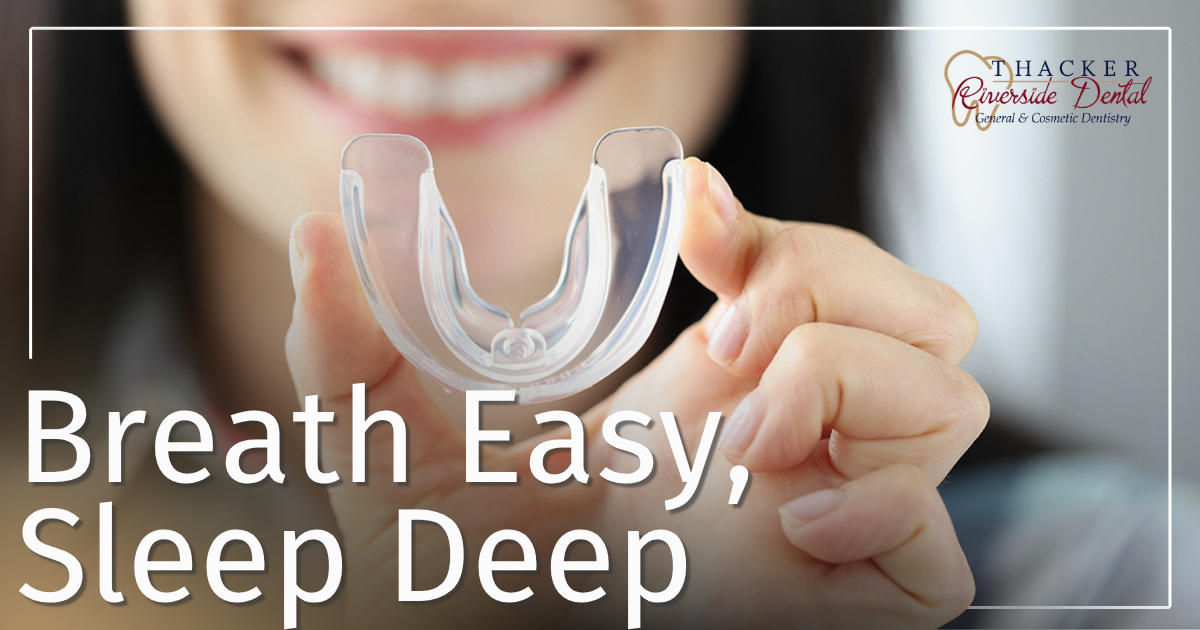 Thacker Blog November 2025