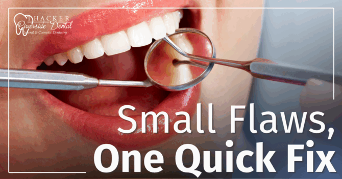 Thacker Email December 2025