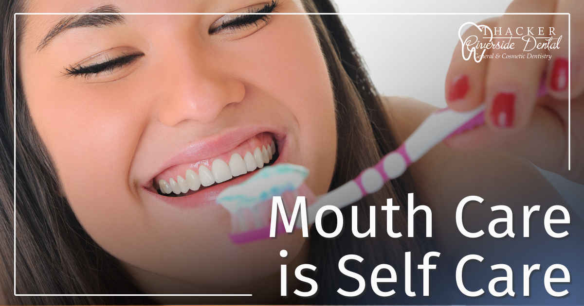 Thacker Blog January 2026