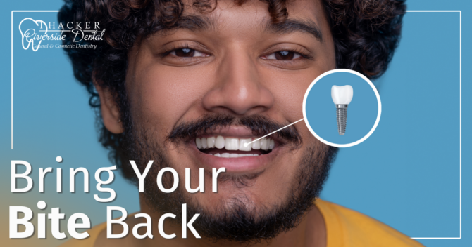 Thacker Email January 2026