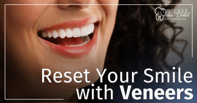 Thacker Blog February 2026