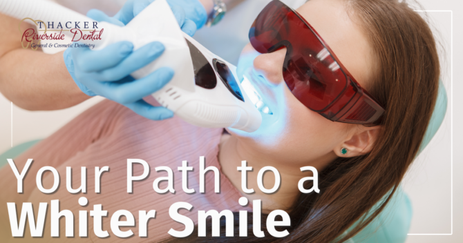 Thacker Email February 2026