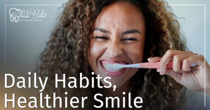 Thacker Email March 2026